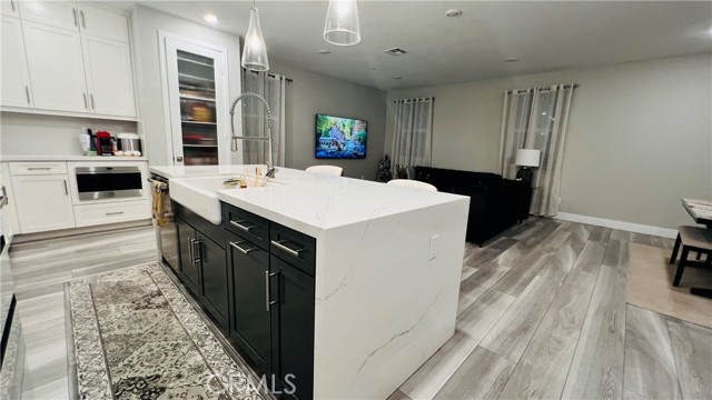 Detail Gallery Image 3 of 24 For 27614 Orchard Ln, San Pedro,  CA 90732 - 4 Beds | 3 Baths