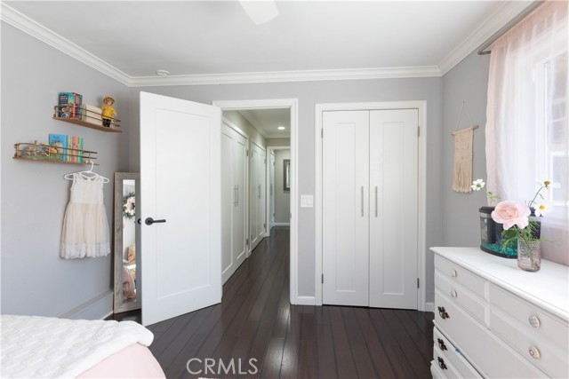 Detail Gallery Image 46 of 61 For 6903 E Driscoll St, Long Beach,  CA 90815 - 3 Beds | 2 Baths