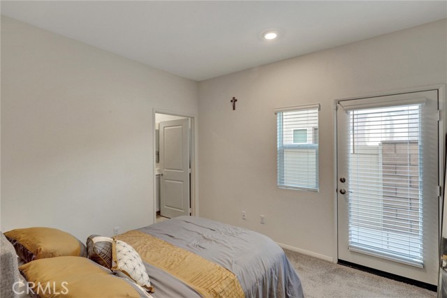 Detail Gallery Image 18 of 39 For 31214 Linden Flower Rd, Winchester,  CA 92596 - 4 Beds | 3/1 Baths