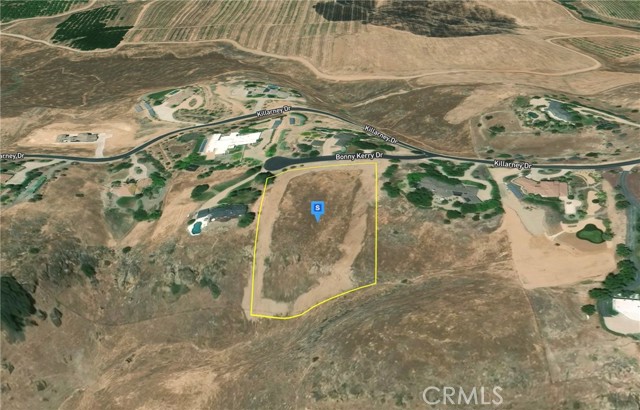 Detail Gallery Image 3 of 5 For 13901 Bonny-Kerry Dr, Madera,  CA 93636 - – Beds | – Baths