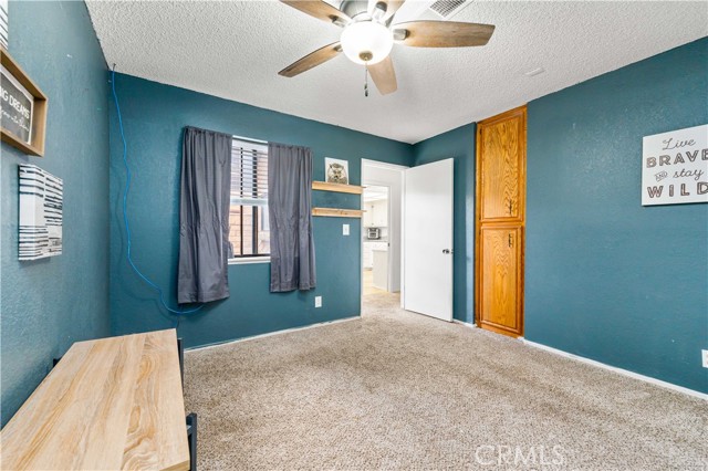 Detail Gallery Image 18 of 33 For 21309 Conklin Ct, California City,  CA 93505 - 2 Beds | 2 Baths