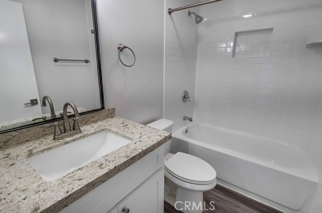 Detail Gallery Image 57 of 75 For 7030 Seawind Drive, Long Beach,  CA 90803 - 4 Beds | 3 Baths