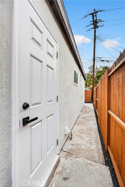 Detail Gallery Image 37 of 42 For 22429 Ibex, Hawaiian Gardens,  CA 90716 - 2 Beds | 1 Baths