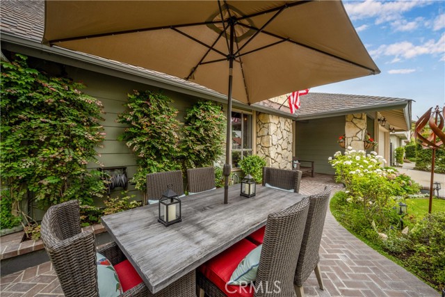 9327 Lexington Street, Cypress CA: https://media.crmls.org/medias/d7401031-7d3e-47ee-b945-30322ac354e3.jpg