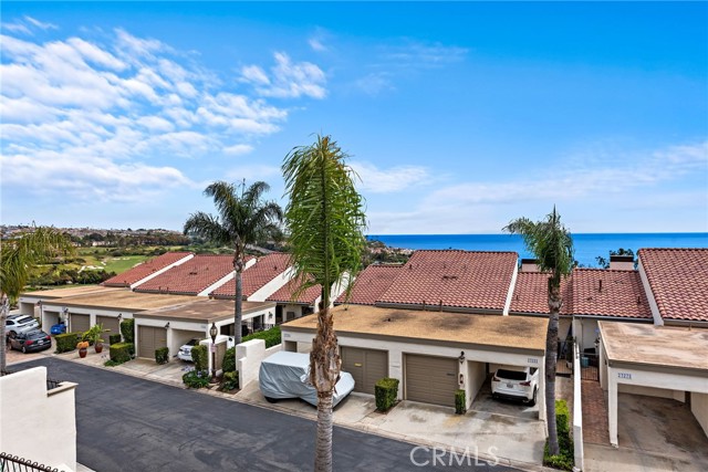 Detail Gallery Image 8 of 75 For 23279 Atlantis Way, Dana Point,  CA 92629 - 2 Beds | 2/1 Baths