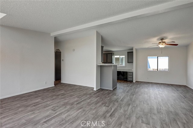 Detail Gallery Image 13 of 45 For 80 E Dawes St #138,  Perris,  CA 92571 - 3 Beds | 2 Baths