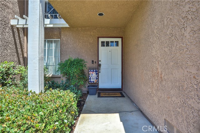 Detail Gallery Image 4 of 48 For 11214 Terra Vista Pkwy #54,  Rancho Cucamonga,  CA 91730 - 3 Beds | 2/1 Baths
