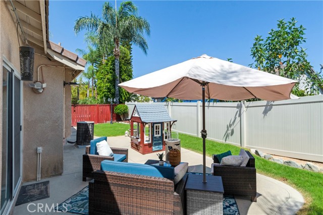 Detail Gallery Image 19 of 23 For 3315 Kentucky Ln, Corona,  CA 92882 - 3 Beds | 2 Baths