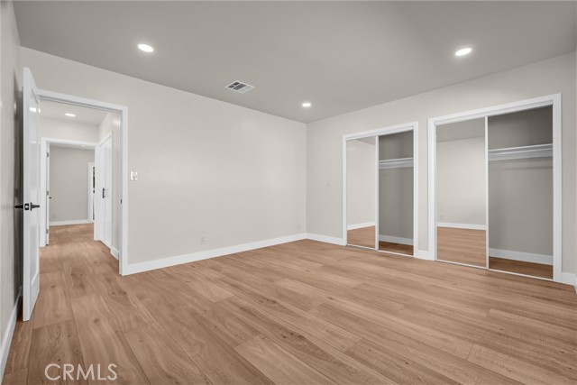 14831 Kingsdale Avenue photo 18