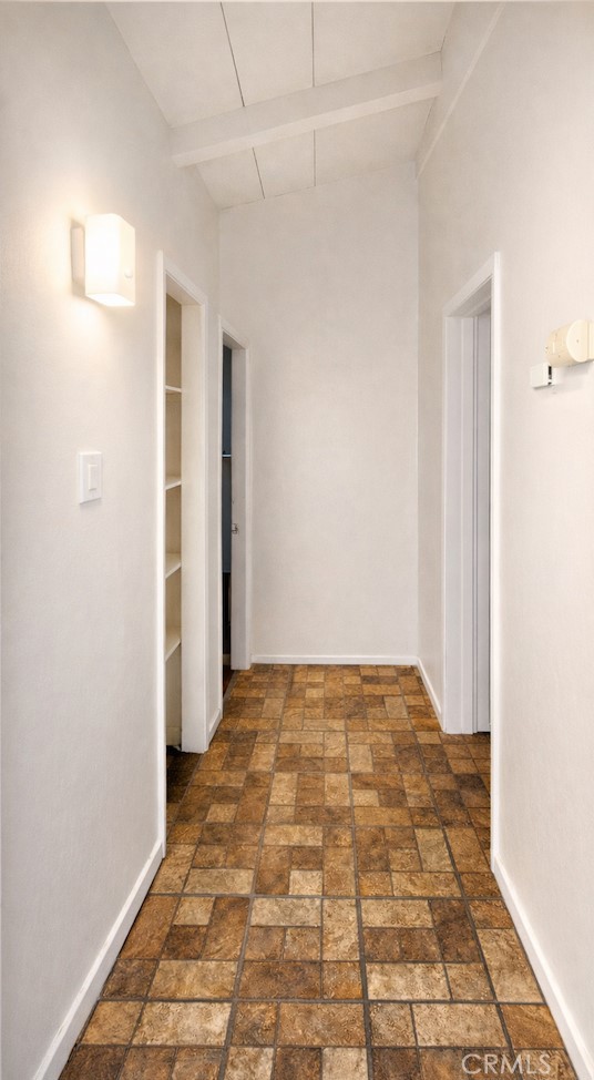 https://media.crmls.org/medias/d7404baf-0f54-465c-b3e9-3cee9d099c03.jpg?preset=X-Large