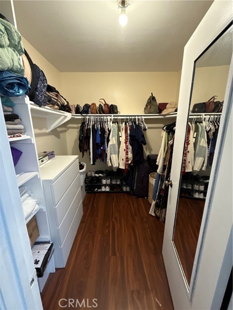 Detail Gallery Image 23 of 29 For 10591 Lakeside Dr #198,  Garden Grove,  CA 92840 - 2 Beds | 2 Baths