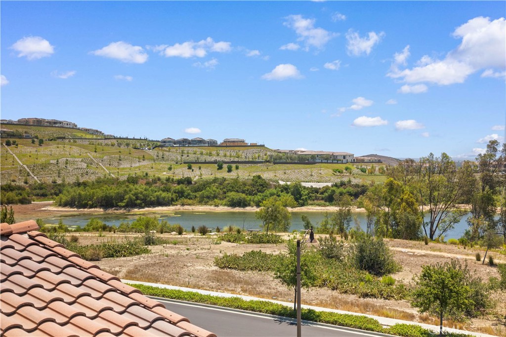 MLS #OC26162155 image #44