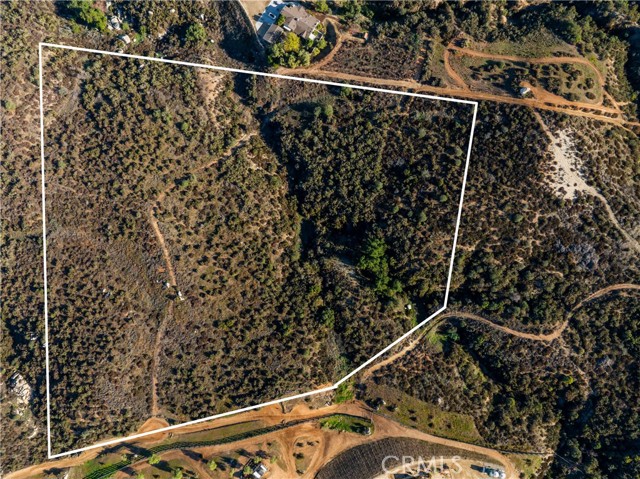 Detail Gallery Image 7 of 19 For 0 via Quito, Temecula,  CA 92592 - – Beds | – Baths