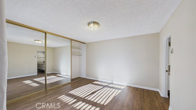 1225 North Granada Avenue, 24 photo 8