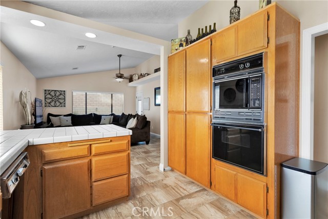 Detail Gallery Image 18 of 36 For 17960 Sage Hen Rd, Victorville,  CA 92395 - 3 Beds | 2 Baths