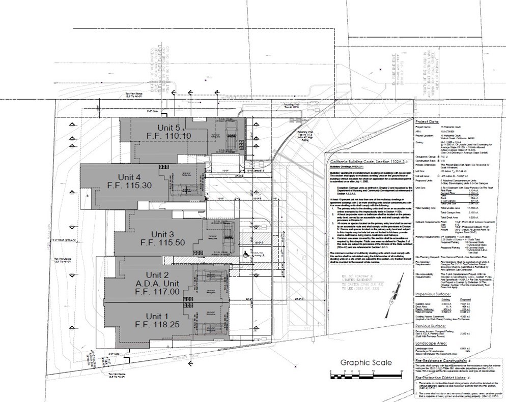 MLS #OC25257014 image #1