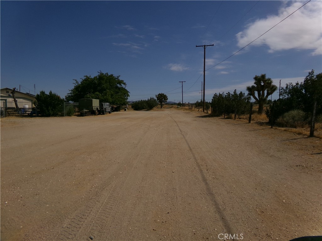 MLS #HD26160181 image #7