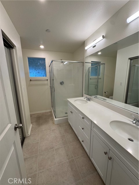 MLS #TR25235688 image #7