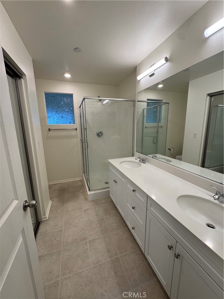 D740765C Eaf3 4103 8Cbd C95Acc11104E 24744 5Th, San Bernardino, Ca 92410 &Lt;Span Style='BackgroundColor:transparent;Padding:0Px;'&Gt; &Lt;Small&Gt; &Lt;I&Gt; &Lt;/I&Gt; &Lt;/Small&Gt;&Lt;/Span&Gt;