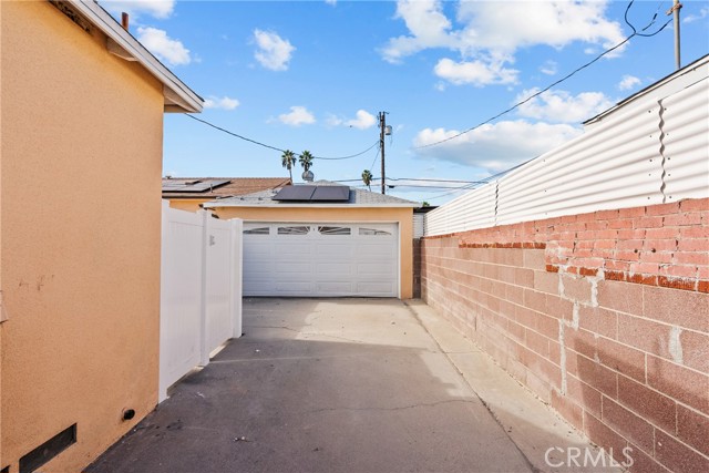 Detail Gallery Image 41 of 47 For 7239 Kraft, North Hollywood,  CA 91605 - 3 Beds | 2 Baths