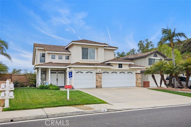 4 Chisholm Trail, Trabuco Canyon CA: https://media.crmls.org/medias/d7409c6a-1b8b-477a-8ad1-9b6f930f1bb1.jpg
