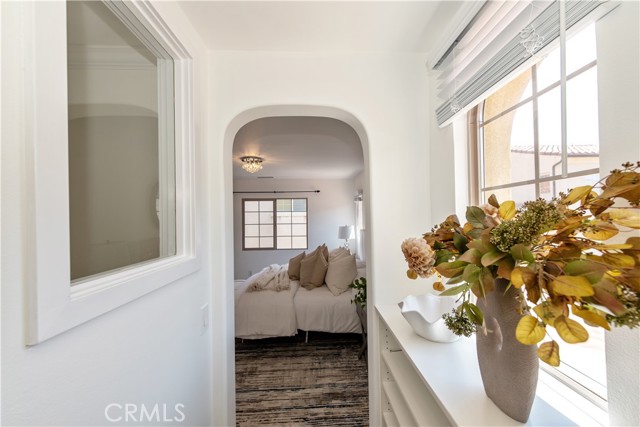 Detail Gallery Image 32 of 44 For 7 Nature, Irvine,  CA 92620 - 3 Beds | 2/1 Baths