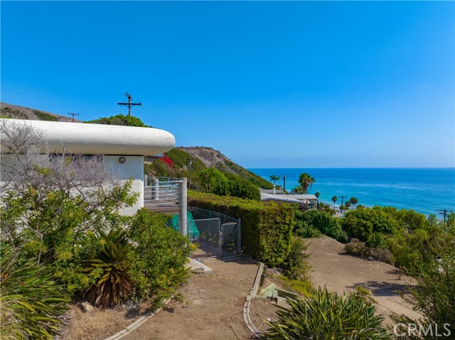 92 Yacht Harbor Drive, Rancho Palos Verdes, California 90275, 2 Bedrooms Bedrooms, ,3 BathroomsBathrooms,Residential,Sold,Yacht Harbor,PV22190149