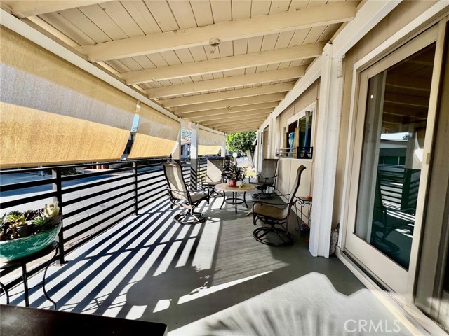 Image 33 of 45 For 215 Clearlake Circle 215