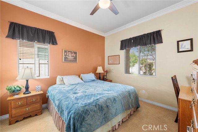 5551 Corte Fiesta, Hemet CA: https://media.crmls.org/medias/d740d58d-ec07-4e59-9132-2a7ba16795e0.jpg