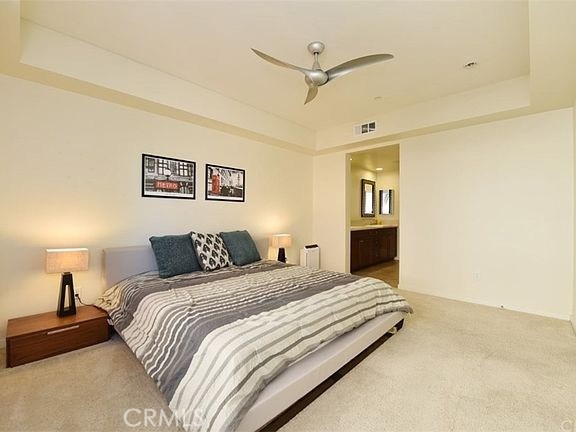 Detail Gallery Image 16 of 22 For 533 Rockefeller, Irvine,  CA 92612 - 2 Beds | 2 Baths