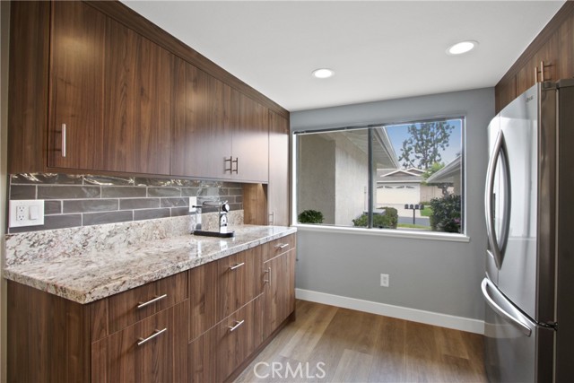 3520 Paseo Flamenco, San Clemente CA: https://media.crmls.org/medias/d740e764-362b-435b-bead-364c8917dc68.jpg