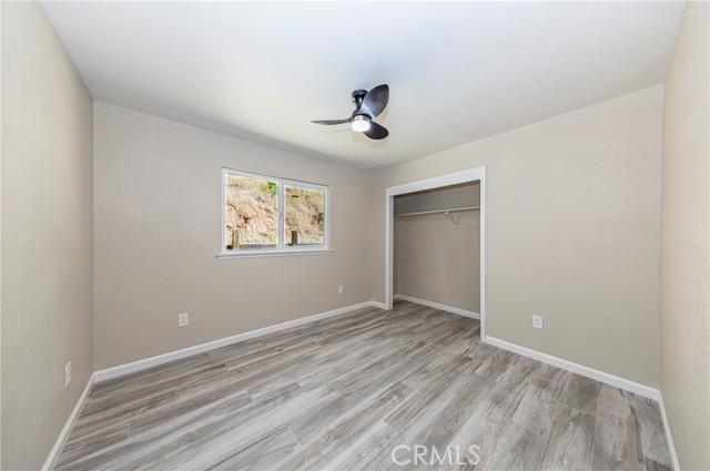 Detail Gallery Image 24 of 49 For 35680 Forest Dr, Coarsegold,  CA 93614 - 3 Beds | 2 Baths