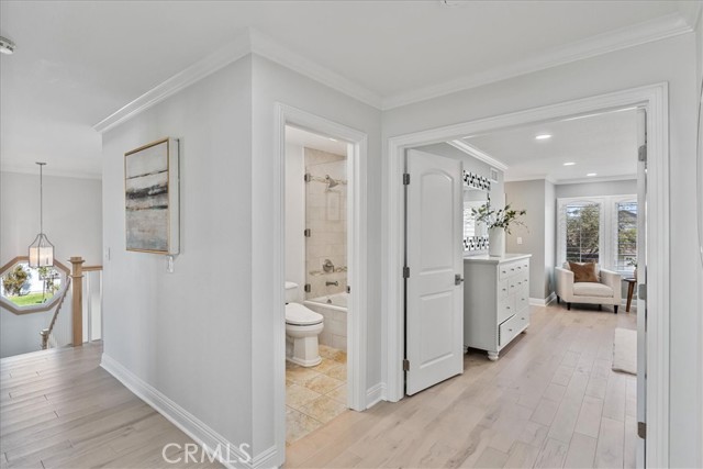 Detail Gallery Image 25 of 41 For 19705 Teresa Ct, Cerritos,  CA 90703 - 6 Beds | 3/1 Baths