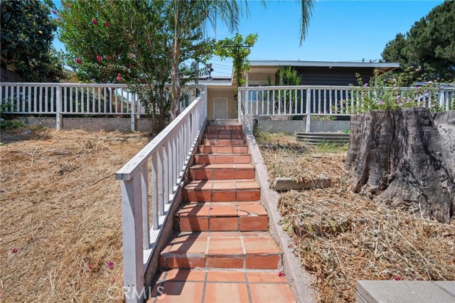 Detail Gallery Image 24 of 25 For 14955 Hubbard St, Sylmar,  CA 91342 - 3 Beds | 2 Baths