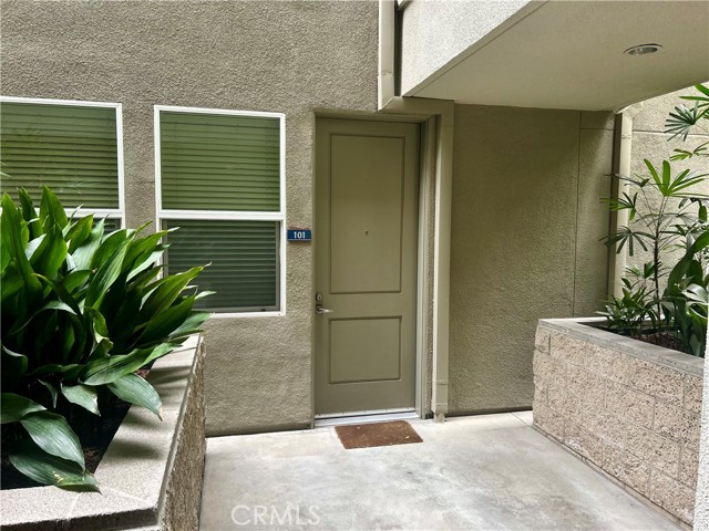 Detail Gallery Image 13 of 64 For 300 E 4th St. #101,  Long Beach,  CA 90802 - 1 Beds | 2 Baths