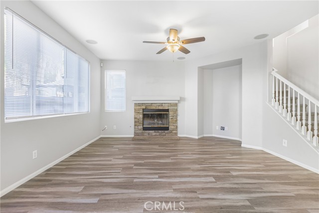 Detail Gallery Image 7 of 28 For 29450 Cresta Dr, Menifee,  CA 92584 - 4 Beds | 2/1 Baths