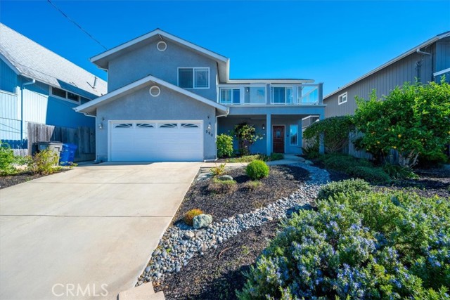 Front Image Thumbnail for CRPI25169844