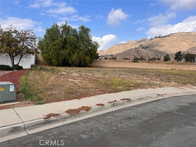 MLS# PW23206142