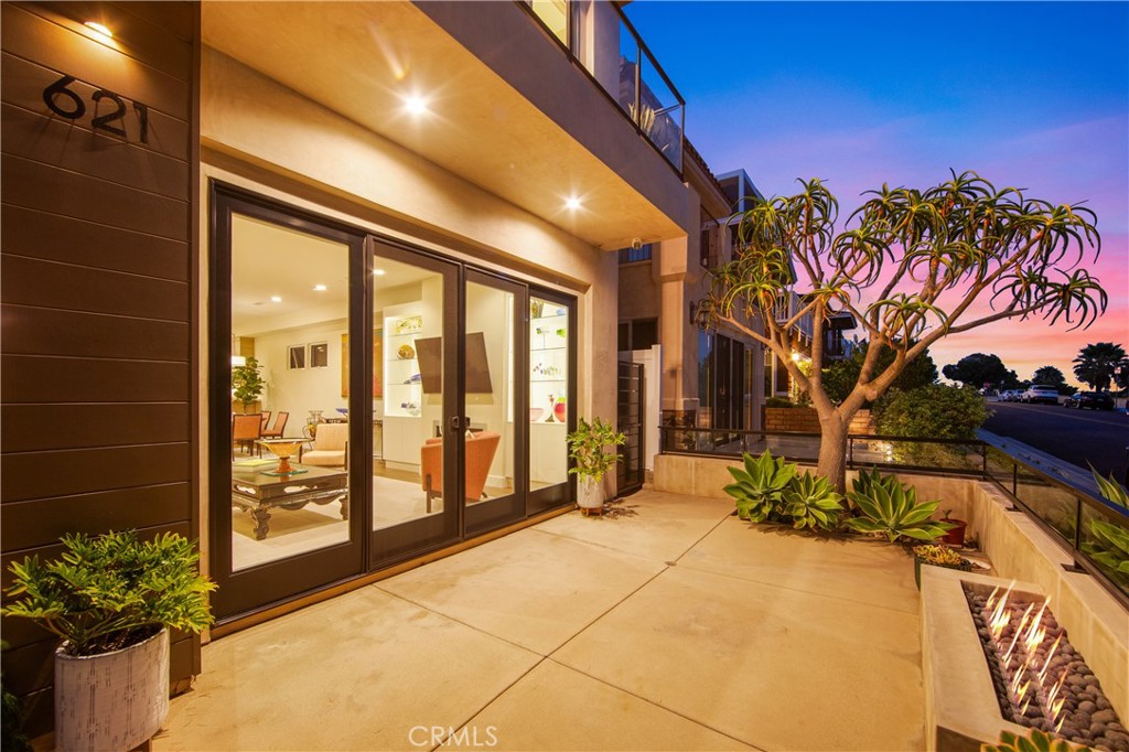 MLS #OC26127607 image #3