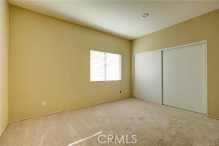 Detail Gallery Image 44 of 64 For 13691 Cobalt Rd, Victorville,  CA 92392 - 3 Beds | 2 Baths