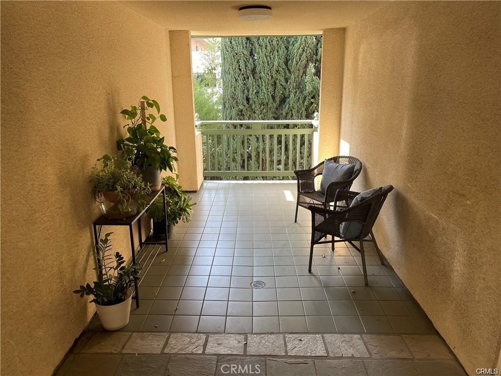 MLS #SR25252247 image #19