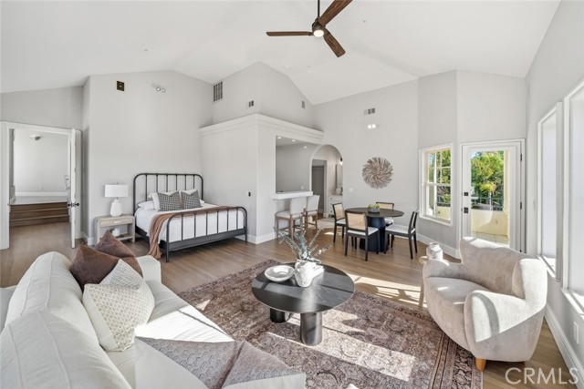 Detail Gallery Image 32 of 49 For 1854 Sydney St, San Luis Obispo,  CA 93401 - 5 Beds | 6/2 Baths