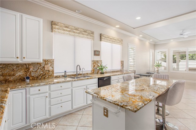 Detail Gallery Image 16 of 35 For 2141 Birdie Dr, Banning,  CA 92220 - 2 Beds | 2/1 Baths