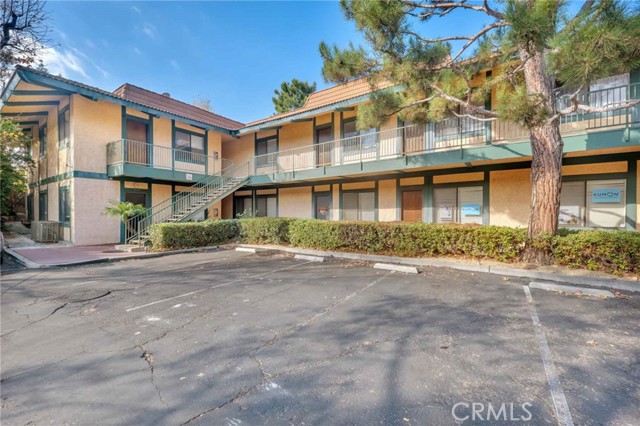  Commercial for Sale in Calabasas, California