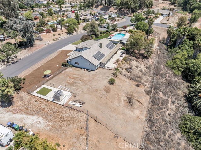 15725 Terraceview Court, Riverside CA: https://media.crmls.org/medias/d74168b8-a934-41d8-99ee-ec3e926abaa2.jpg