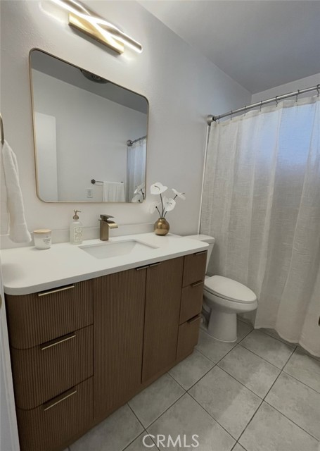 Detail Gallery Image 10 of 17 For 2539 E Ward Terrace, Anaheim,  CA 92806 - 1 Beds | 1 Baths