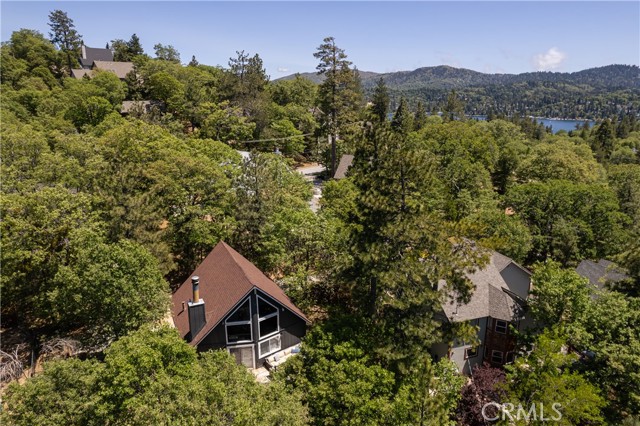 Detail Gallery Image 24 of 26 For 1275 Golden Rule Ln, Lake Arrowhead,  CA 92352 - 4 Beds | 2 Baths