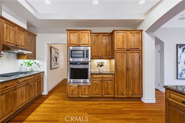2005 Dufour, Redondo Beach, California 90278, 4 Bedroom Bedrooms, 0 ,2 BathroomBathrooms,Residential,For Sale,Dufour,0,SB26180128