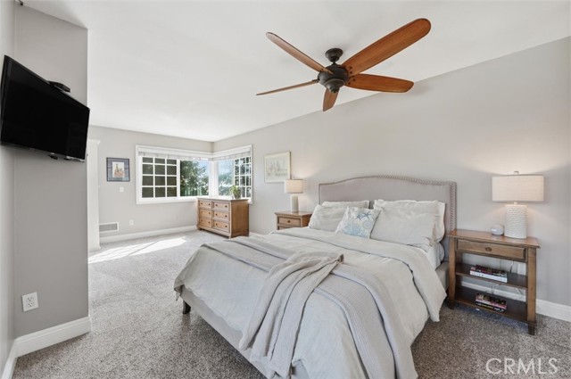 15 Gaucho, Rolling Hills Estates, California 90274, 5 Bedrooms Bedrooms, ,3 BathroomsBathrooms,Residential,For Sale,Gaucho,PV26075710 15 Gaucho, Rolling Hills Estates, California 90274, 5 Bedrooms Bedrooms, ,3 BathroomsBathrooms,Residential,For Sale,Gaucho,PV26075710