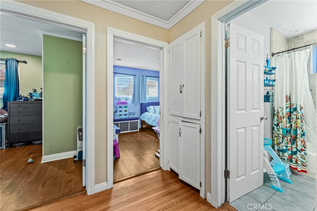 MLS #MB25243193 image #12